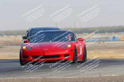 media/Sep-09-2022-Turn8 Trackdays (Fri) [[e0d53d97f1]]/Beginner/Session 1 (Sweeper)/